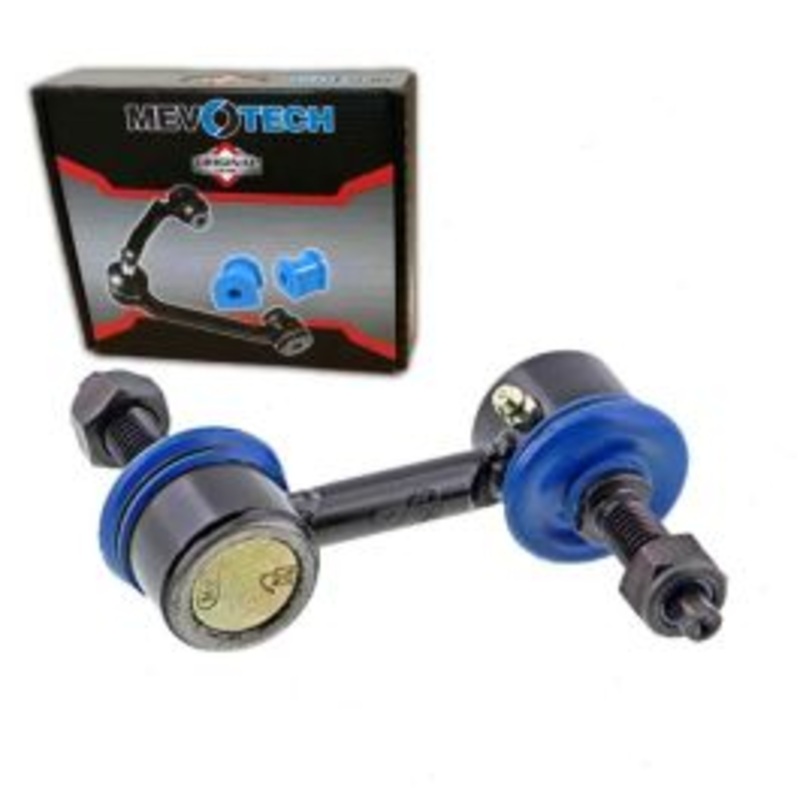 Mevotech Original Grade GS50823 Suspension Stabilizer Bar Link Kit