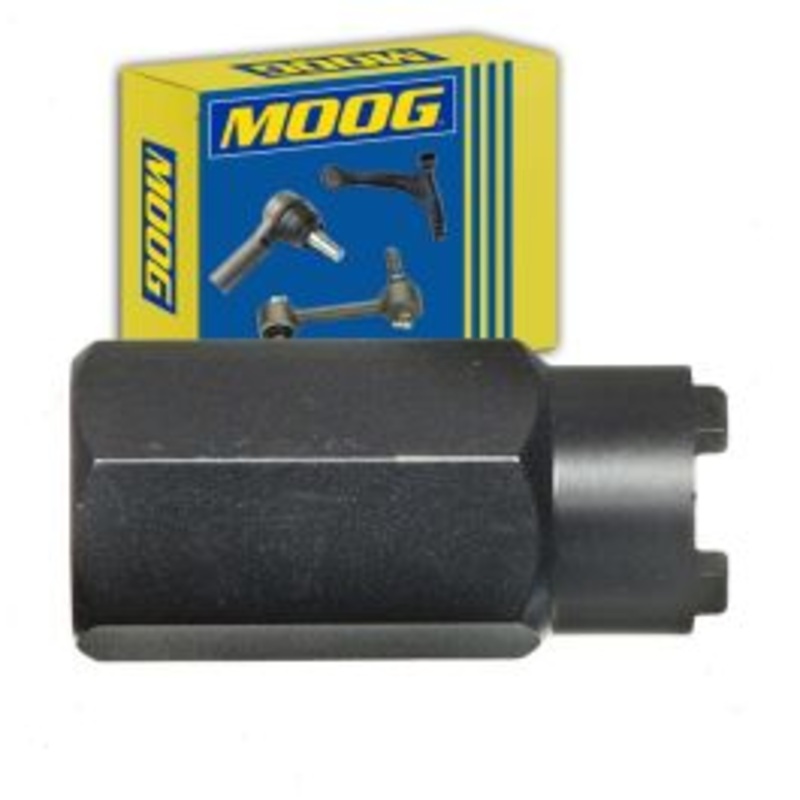 MOOG Ball Joint Tool for 1988-1991 GMC V3500