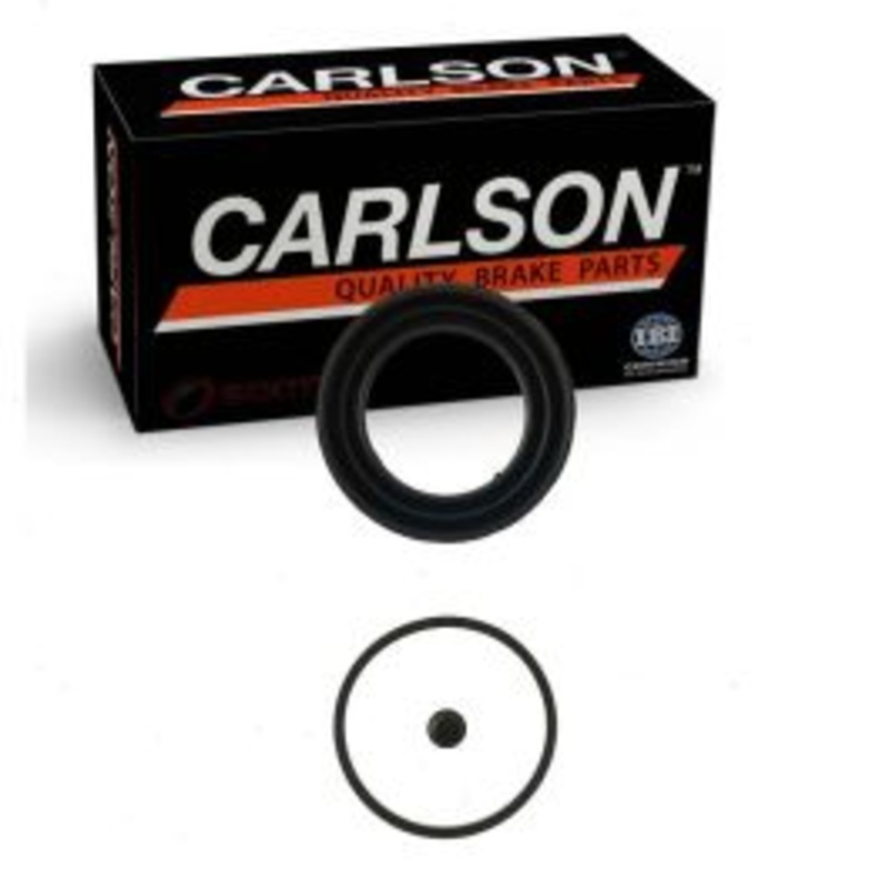 Carlson 15514 Brake Caliper Repair Kit