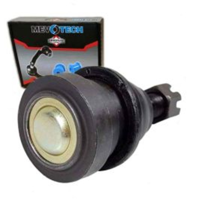 Mevotech Original Grade Front Lower Suspension Ball Joint for 1978-1983 Mercury Zephyr