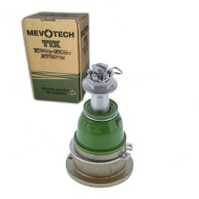 Mevotech TTX TXK6540 Suspension Ball Joint
