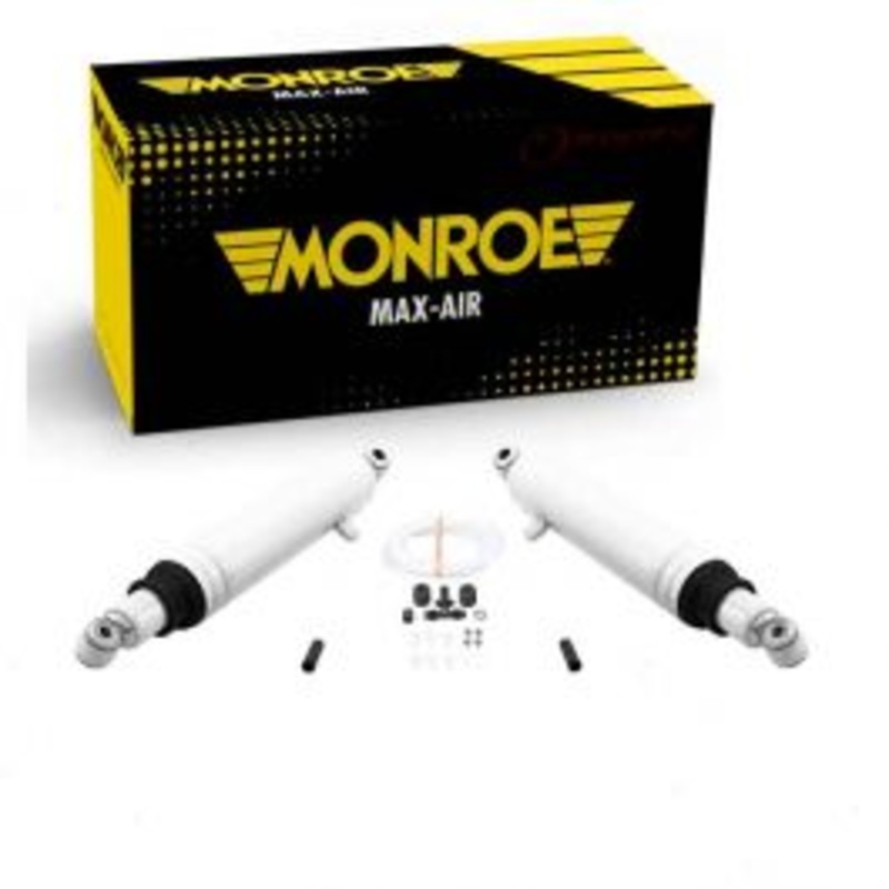Monroe Max-Air MA770 Shock Absorber