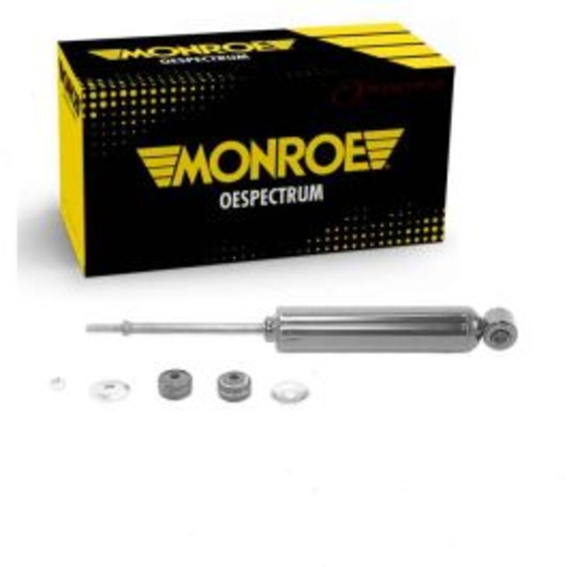 Monroe OESpectrum 37068 Shock Absorber