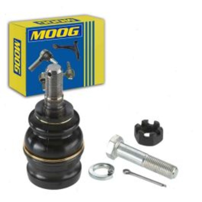 MOOG Front Lower Suspension Ball Joint for 2016-2019 Subaru Crosstrek