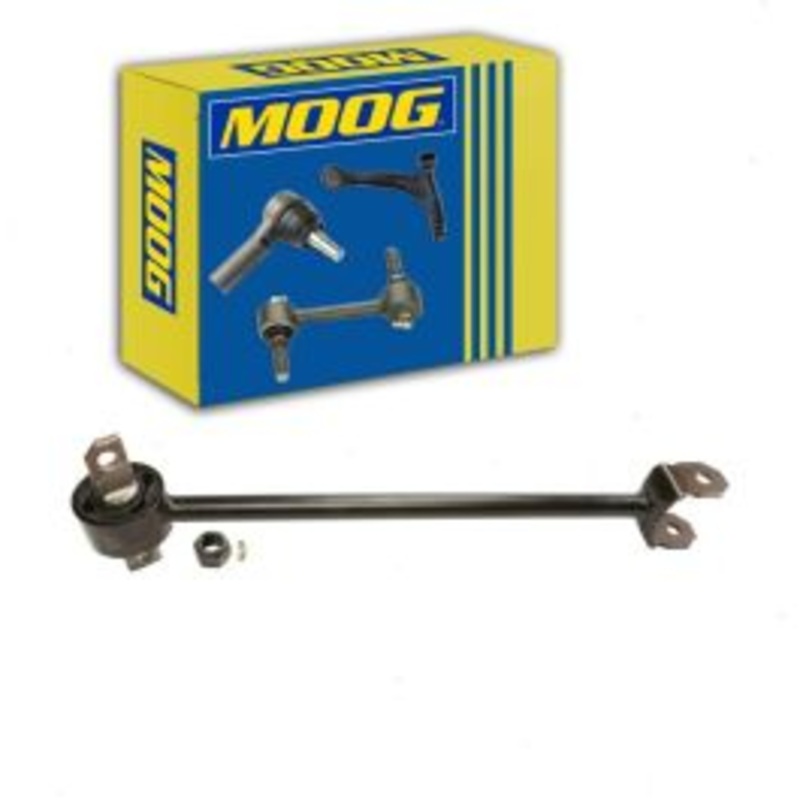 MOOG Rear Suspension Trailing Arm for 2012-2017 Toyota Camry