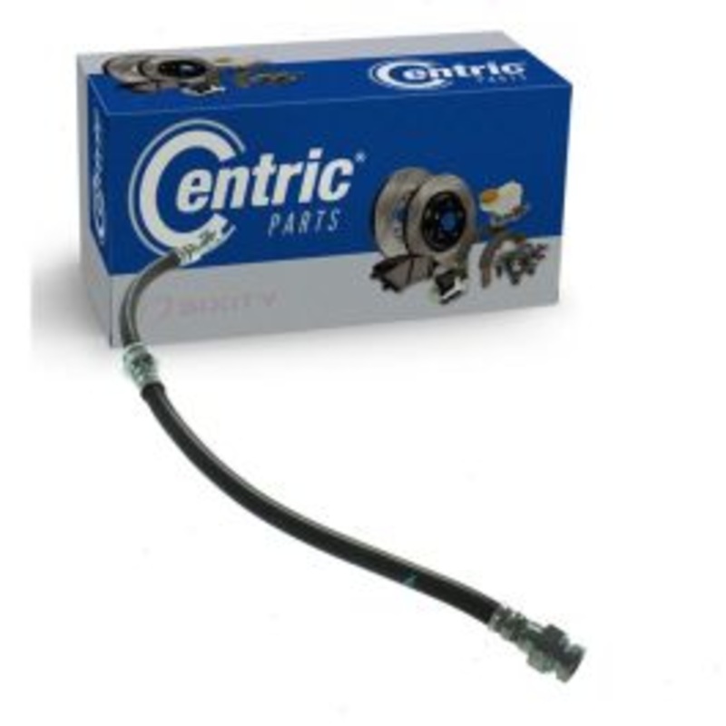Centric Premium 150.45028 Brake Hydraulic Hose