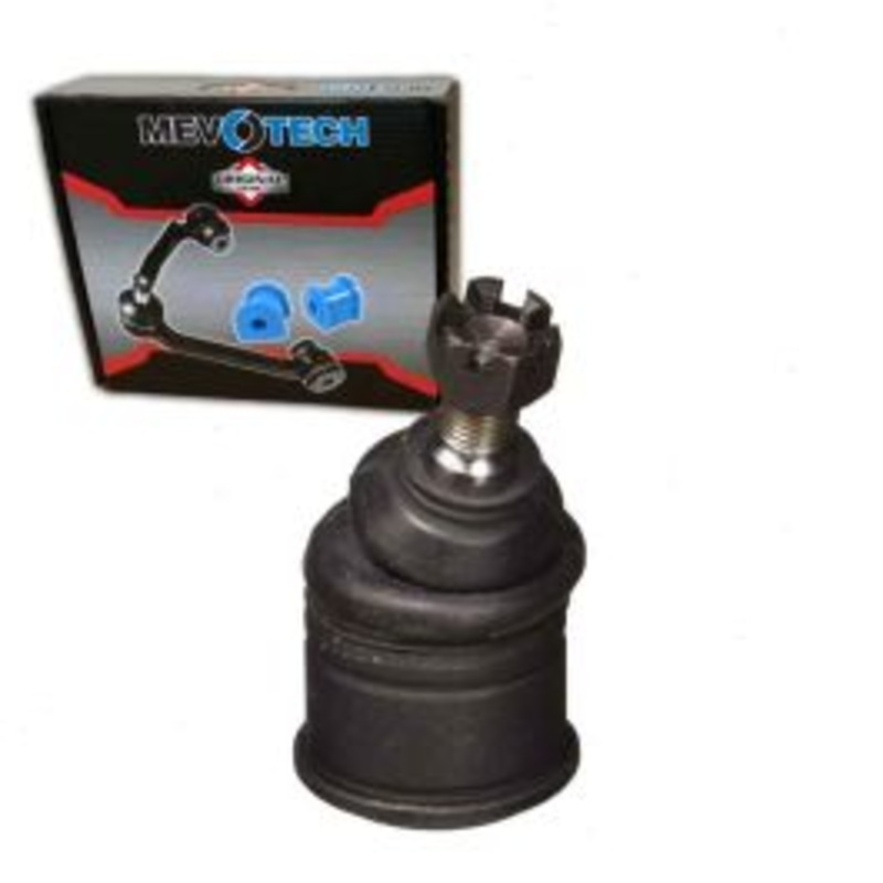 Mevotech Original Grade GK9802 Suspension Ball Joint