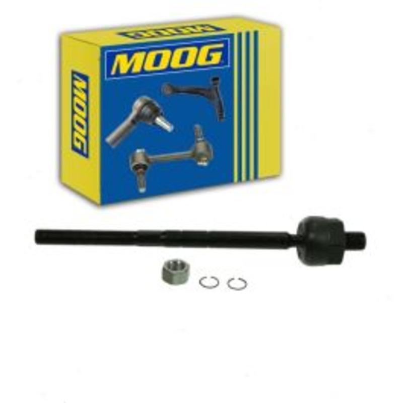 MOOG EV317 Steering Tie Rod End
