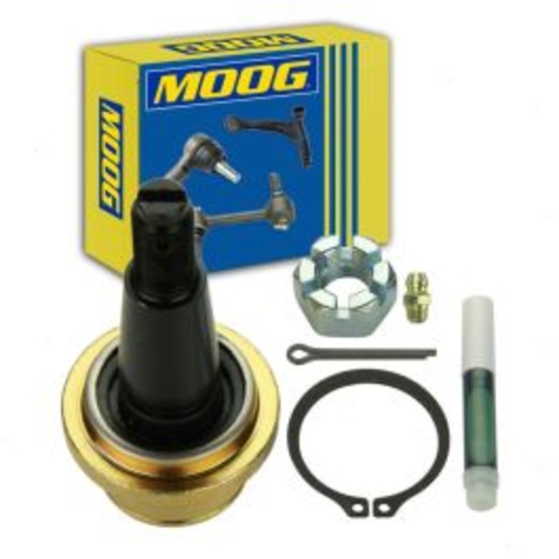 MOOG K500245 Suspension Ball Joint