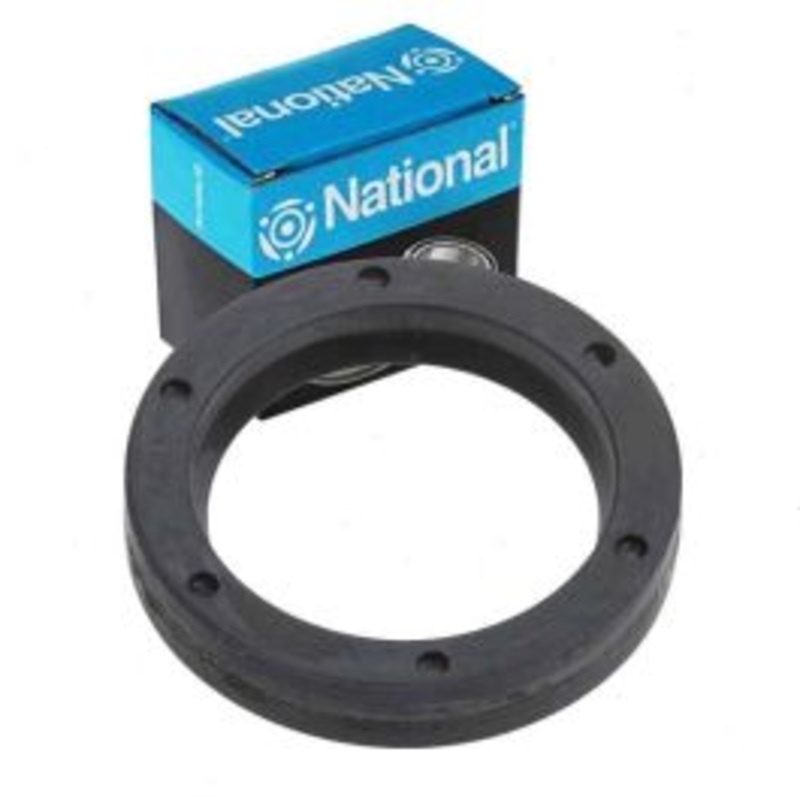 National Steering Gear Sector Shaft Seal for 1974 Dodge M350