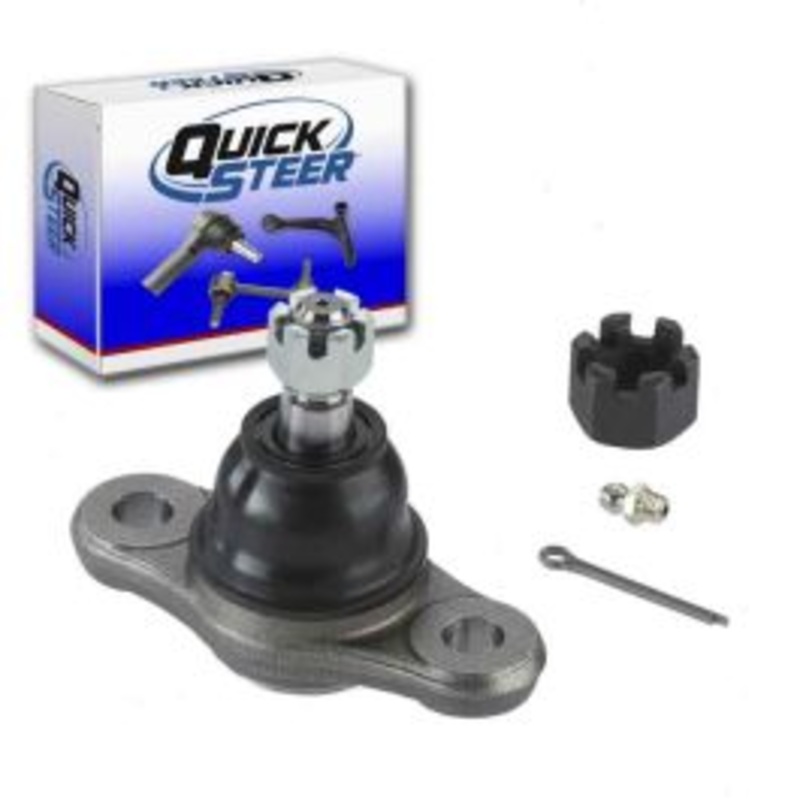 QuickSteer K500012 Suspension Ball Joint