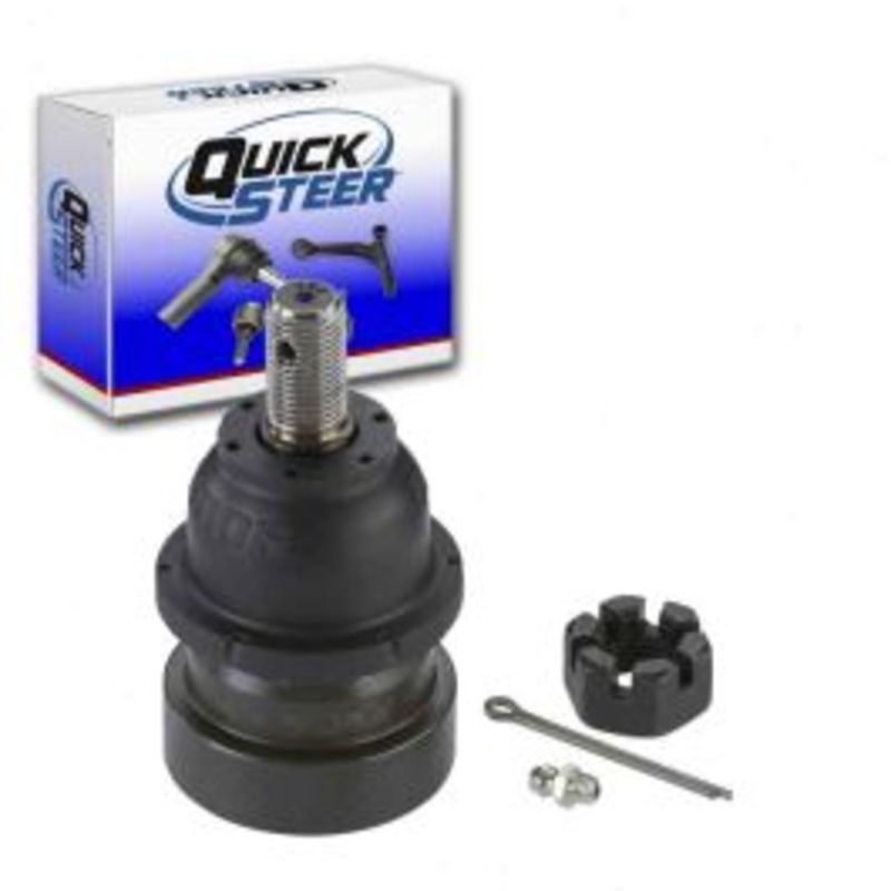 QuickSteer K8685 Suspension Ball Joint