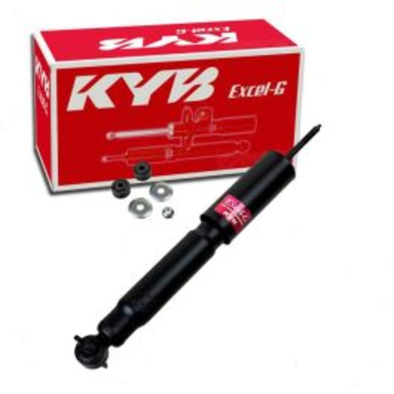 KYB Excel-G 344380 Shock Absorber