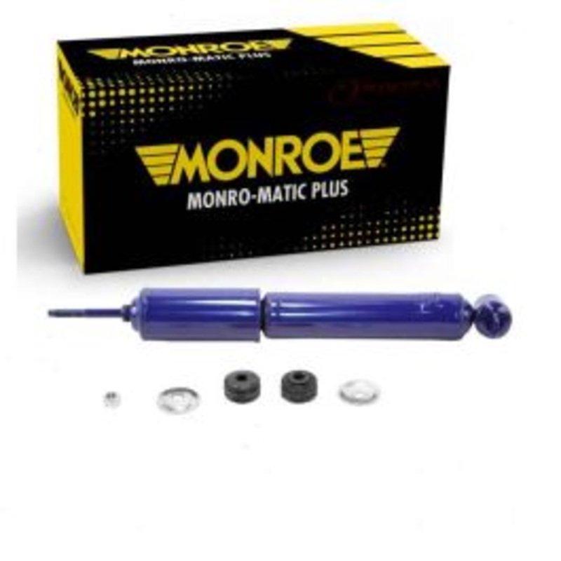 Monroe Monro-Matic Plus 32330 Shock Absorber
