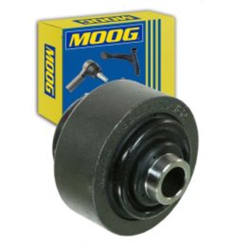 MOOG Front Lower Forward Suspension Control Arm Bushing for 2002-2006 Acura RSX