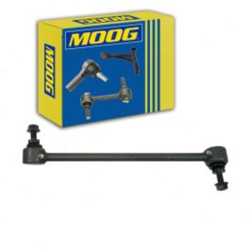 MOOG Front Right Suspension Stabilizer Bar Link for 1999-2003 Toyota Solara