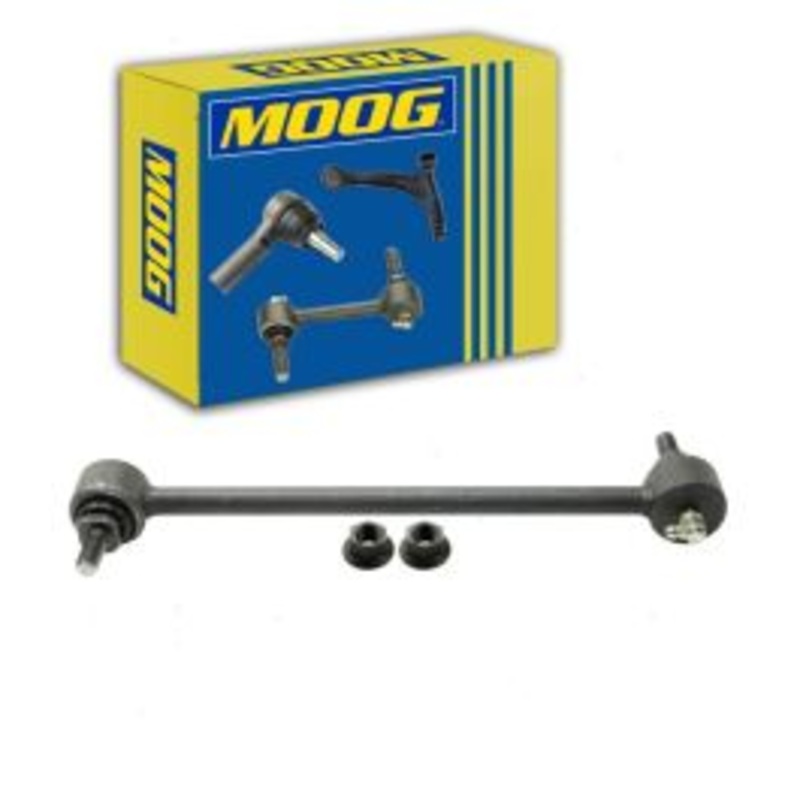 MOOG Rear Suspension Stabilizer Bar Link for 2007-2012 Lexus ES350