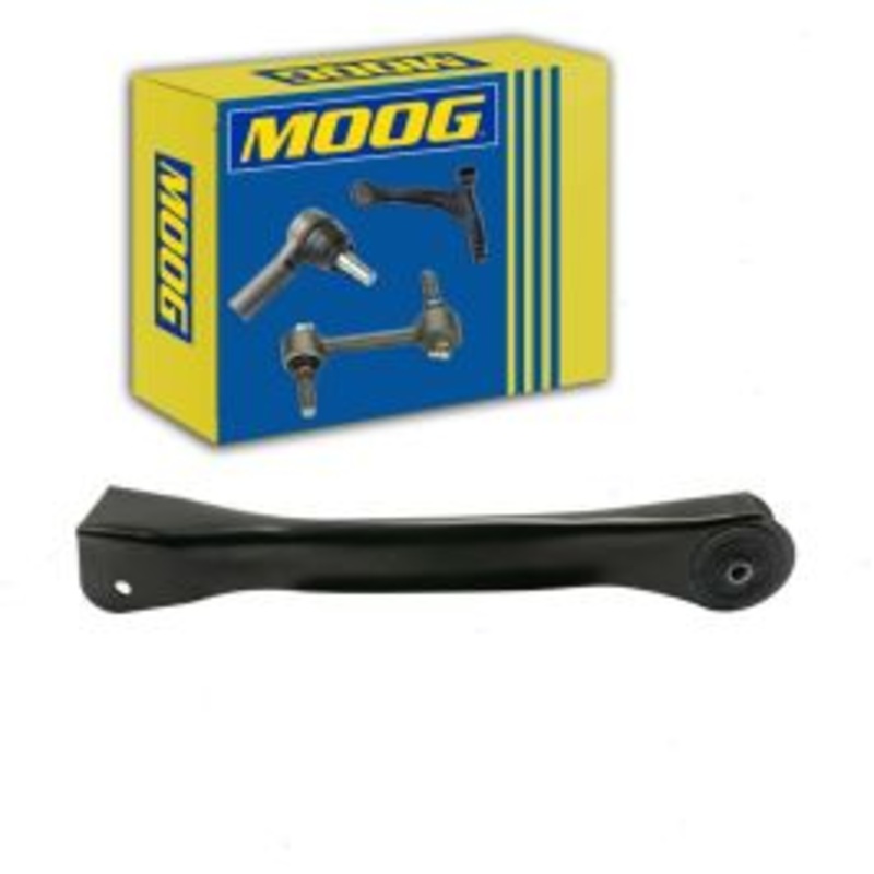 MOOG RK640331 Suspension Control Arm