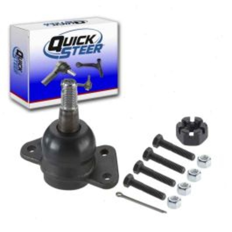 QuickSteer K6344 Suspension Ball Joint