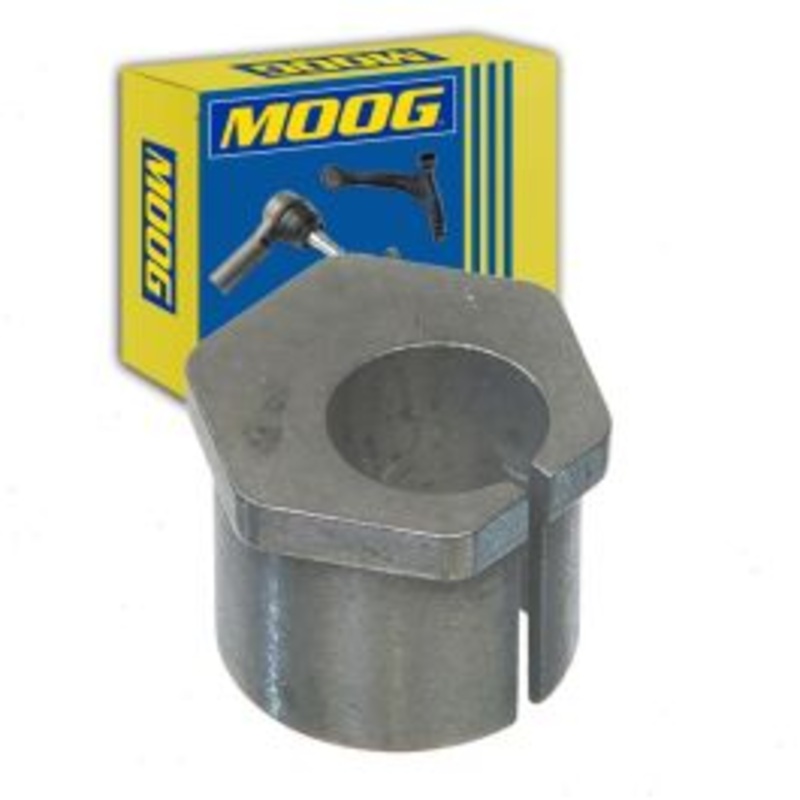 MOOG Front Alignment Caster Camber Bushing for 2000-2005 Ford Excursion