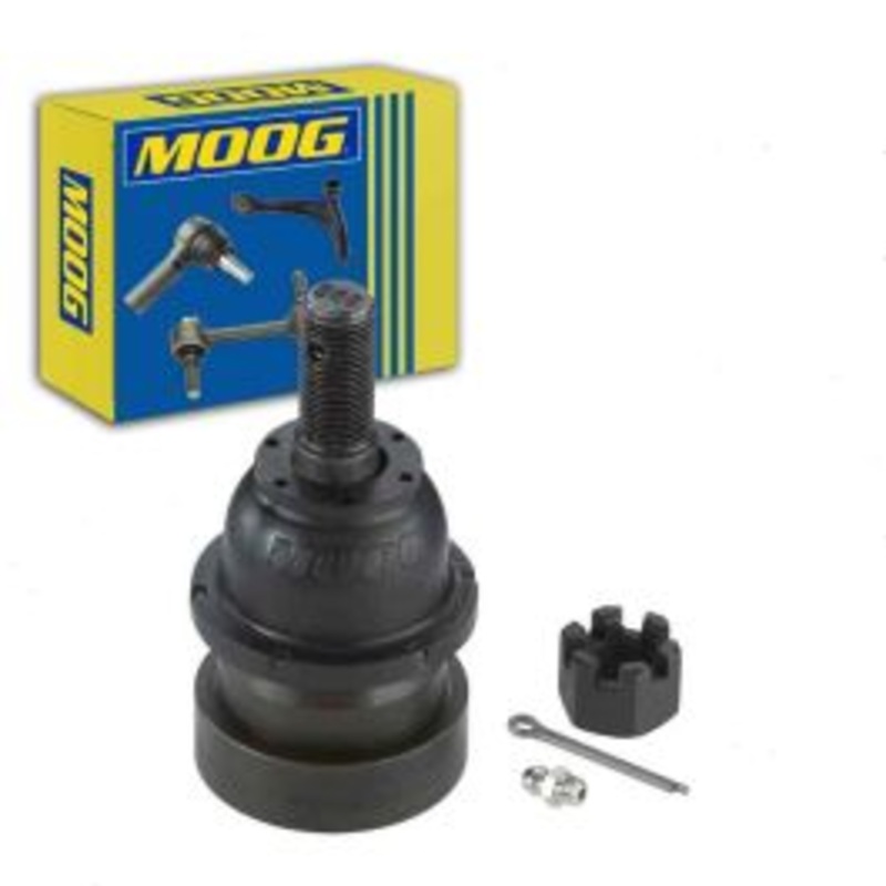 MOOG Front Lower Suspension Ball Joint for 1980 Lincoln Continental