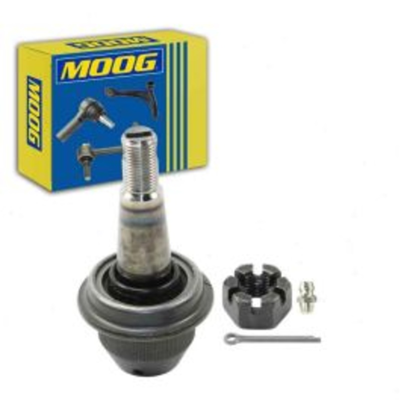 MOOG Front Lower Suspension Ball Joint for 1995-1999 Chevrolet K1500 Suburban