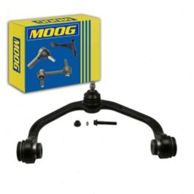 MOOG Front Right Upper Suspension Control Arm Ball Joint for 1998-2011 Ford Ranger