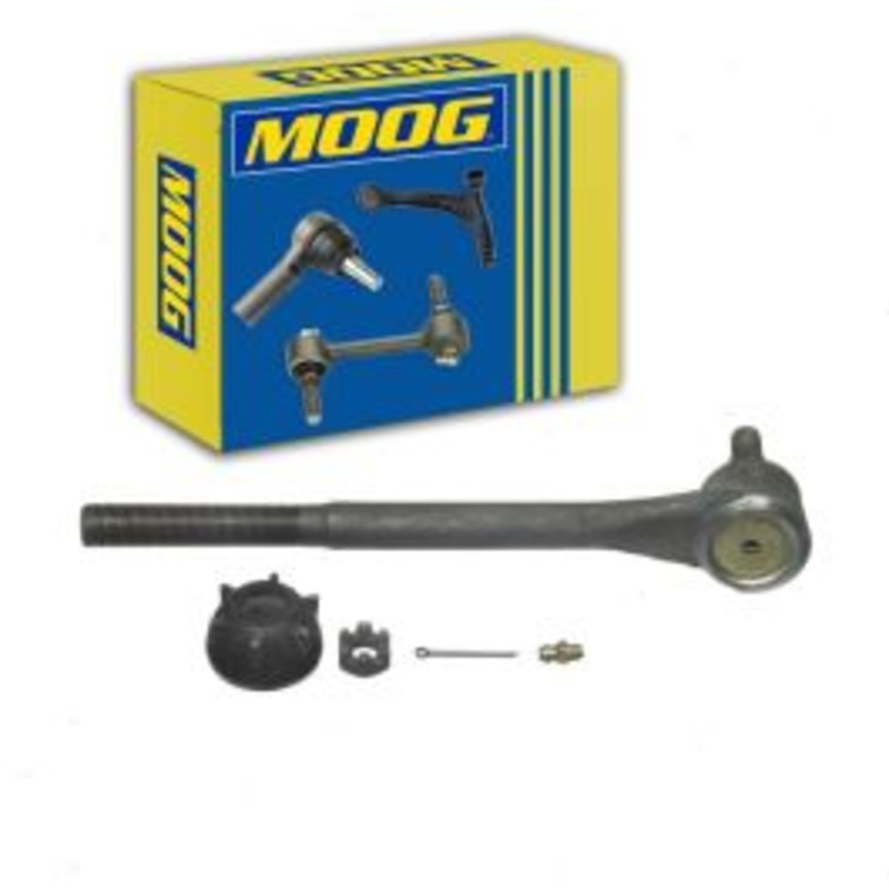 MOOG Inner Steering Tie Rod End for 1964-1970 Pontiac LeMans