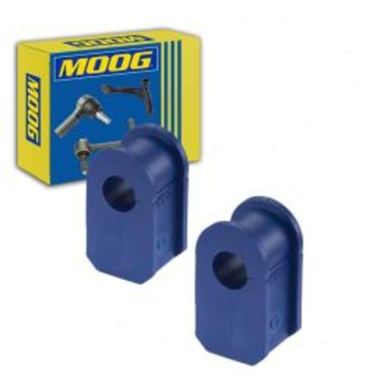 MOOG K8690 Stabilizer Bar Bushing Kit