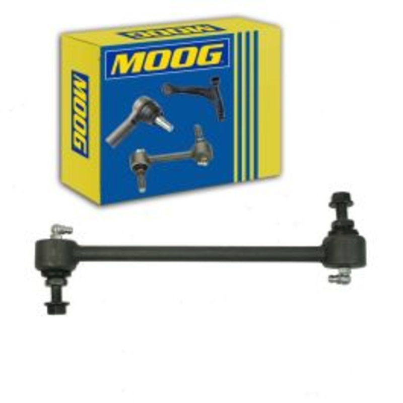 MOOG Rear Suspension Stabilizer Bar Link for 2001-2013 Toyota Highlander