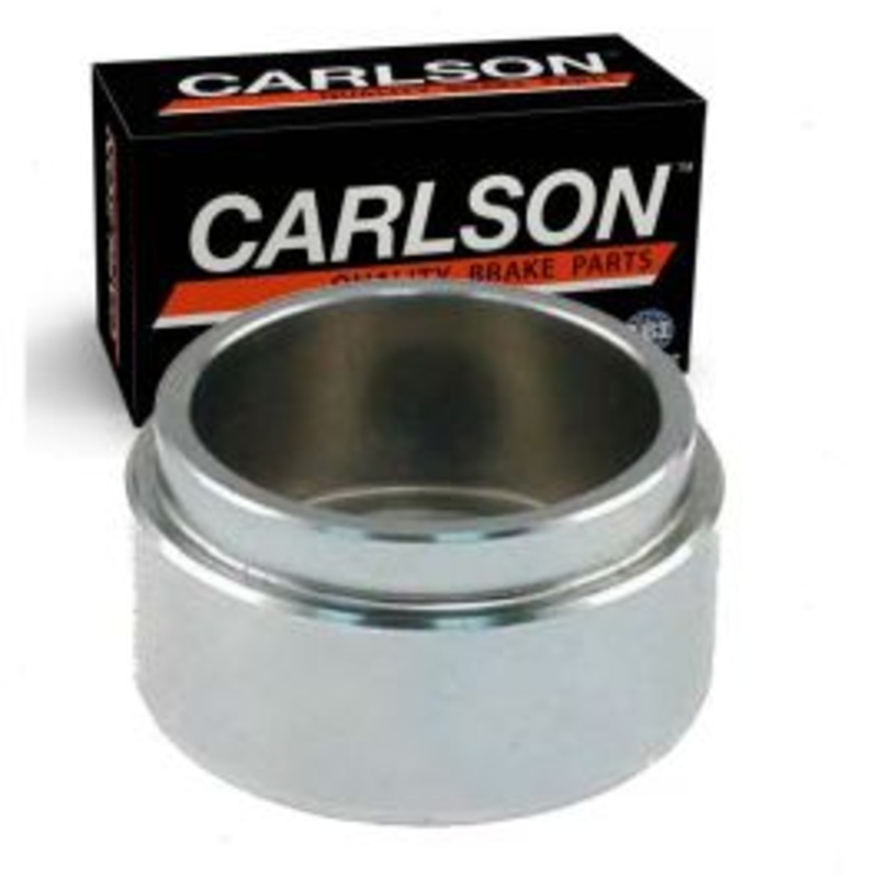Carlson Front Disc Brake Caliper Piston for 1970-1973 Nissan 240Z