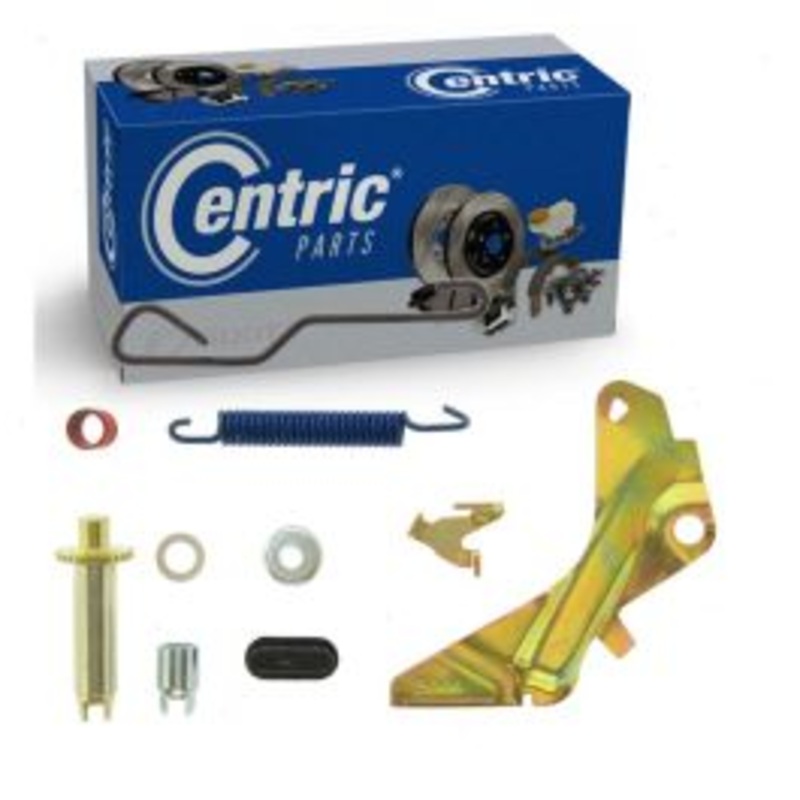 Centric Premium 119.62002 Brake Self Adjuster Repair Kit