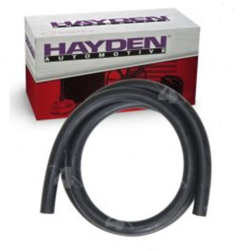 Hayden Power Steering Cooler Bracket for 1958-2015 Toyota 2000GT 4Runner Avalon Avanza Camry Carina Celica Corolla Corona 2.7L 3.5L L4 V6