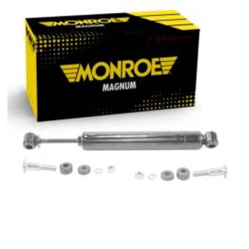 Monroe Magnum SC2911 Steering Damper