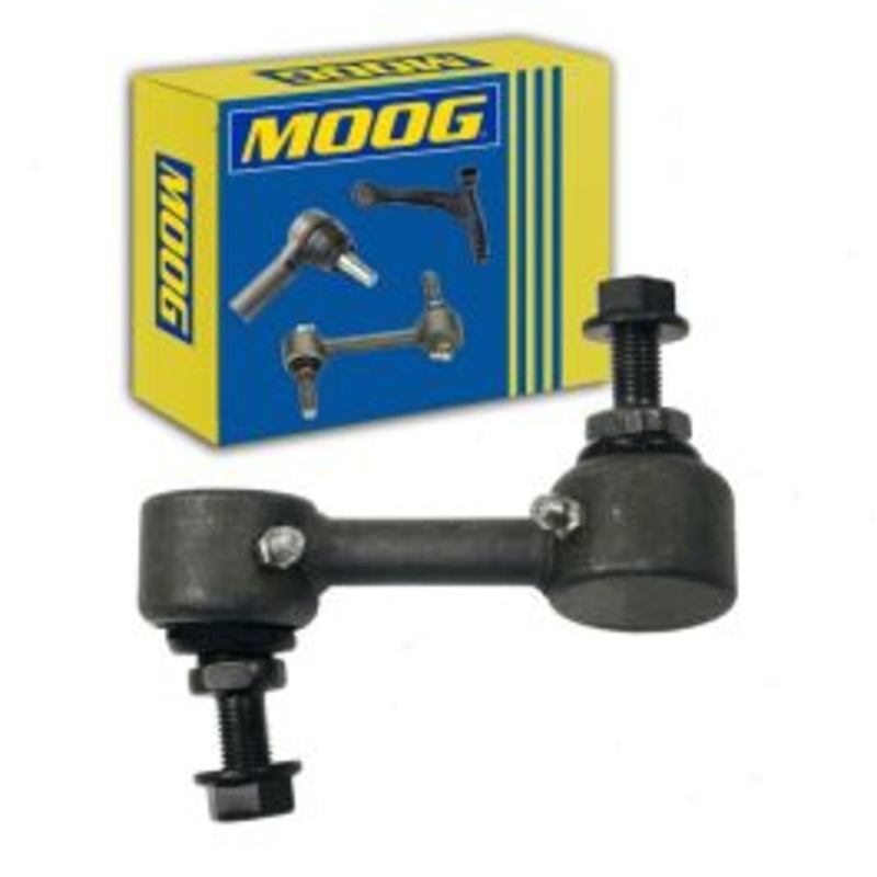MOOG Front Right Suspension Stabilizer Bar Link for 2004-2014 Acura TSX