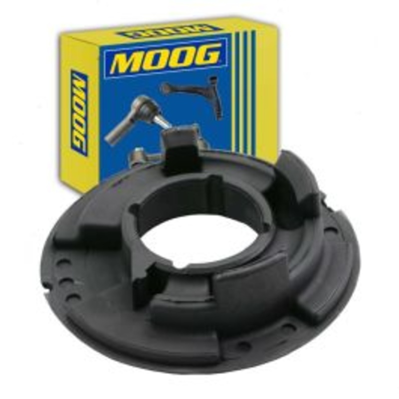 MOOG K160042 Coil Spring Insulator