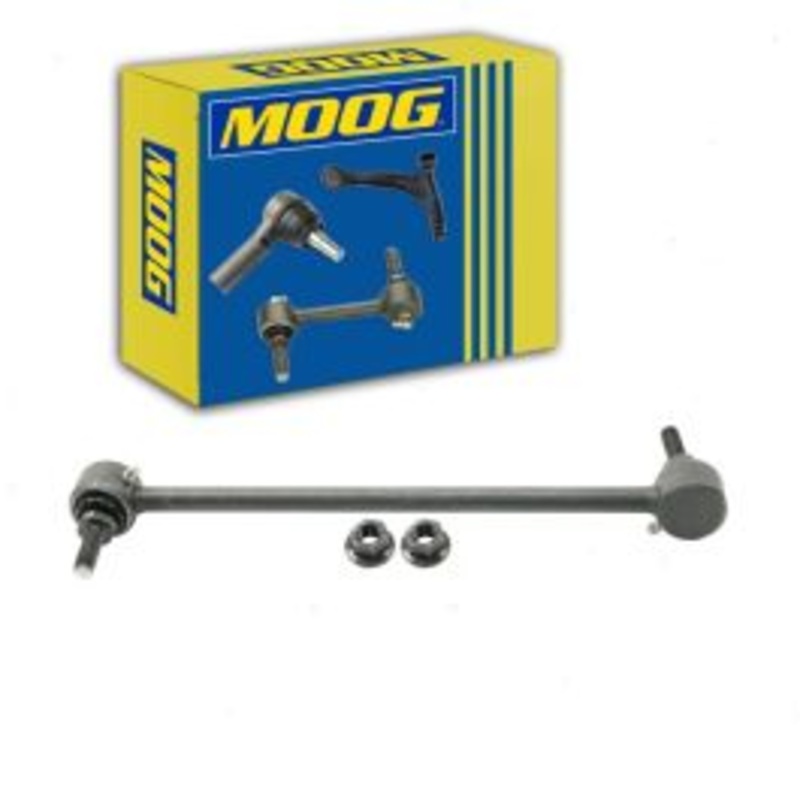 MOOG K750802 Suspension Stabilizer Bar Link