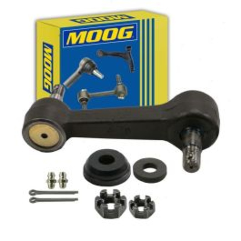 MOOG Steering Idler Arm for 1983-1989 GMC P2500