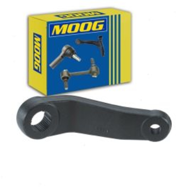 MOOG Steering Pitman Arm for 2003-2008 Dodge Ram 3500