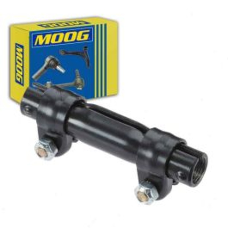 MOOG Steering Tie Rod End Adjusting Sleeve for 1983-1994 Chevrolet S10 Blazer