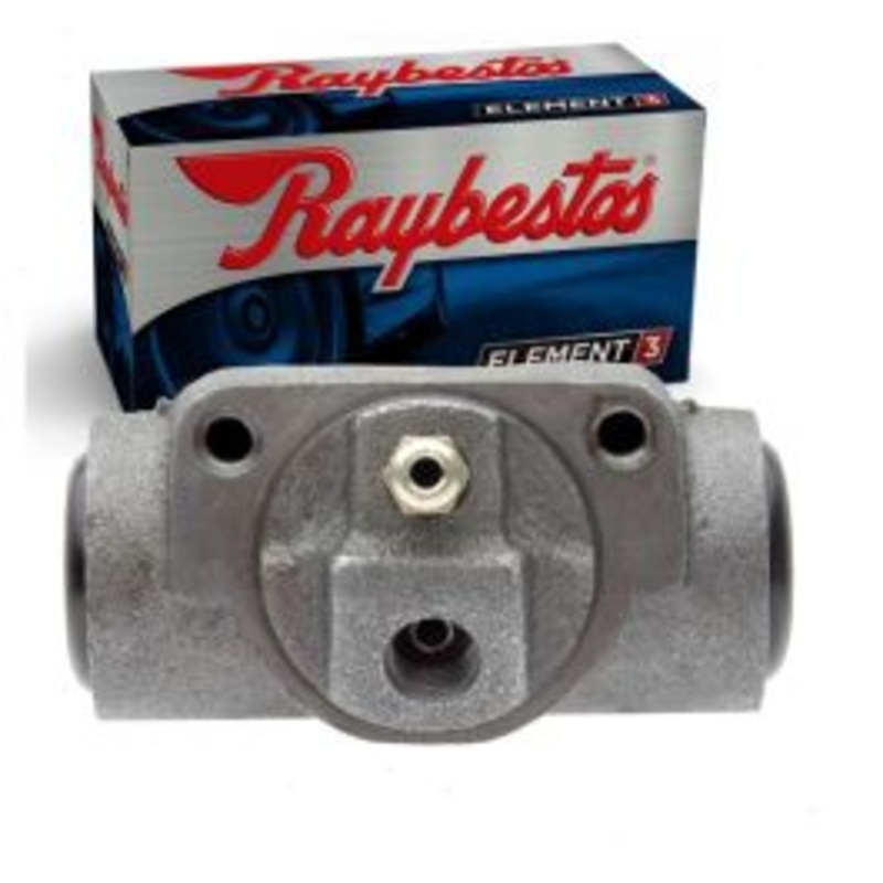 Raybestos Element3 WC37024 Drum Brake Wheel Cylinder