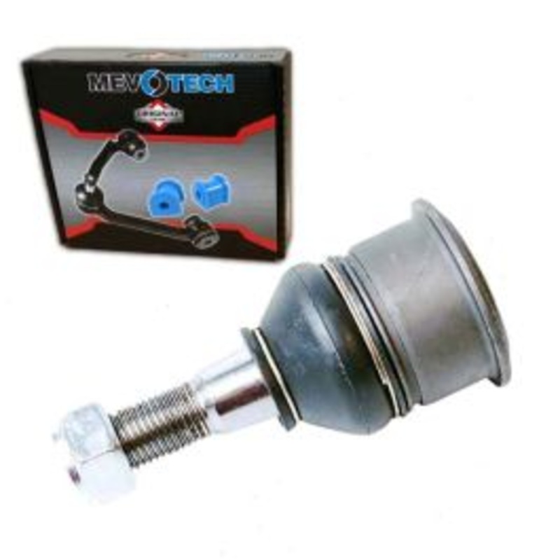 Mevotech Original Grade Front Lower Suspension Ball Joint for 1996-2005 Mercury Sable