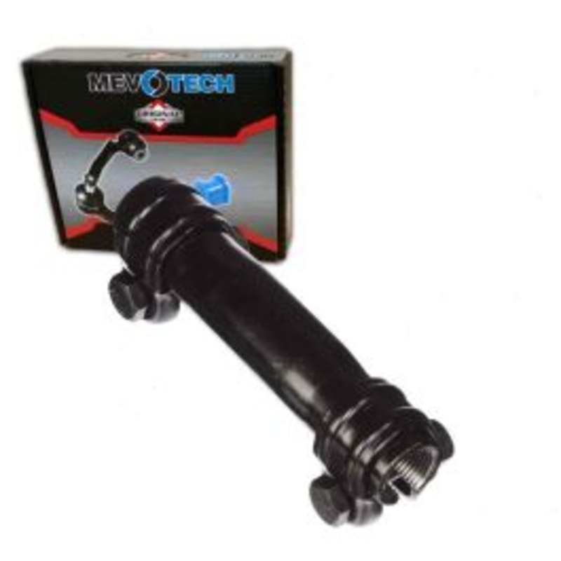 Mevotech Original Grade Front Steering Tie Rod End Adjusting Sleeve for 1963-1965 Ford Falcon Sedan Delivery