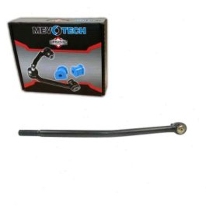 Mevotech Original Grade GDS1285 Steering Tie Rod End