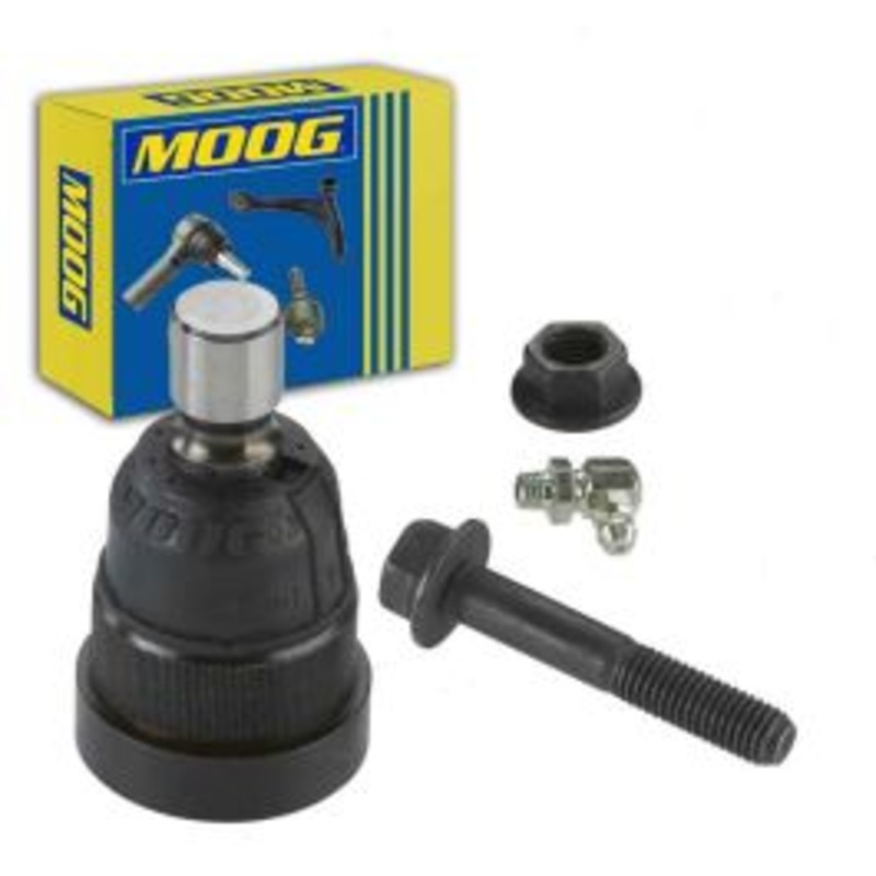 MOOG Front Lower Suspension Ball Joint for 2005-2011 Mercury Mariner