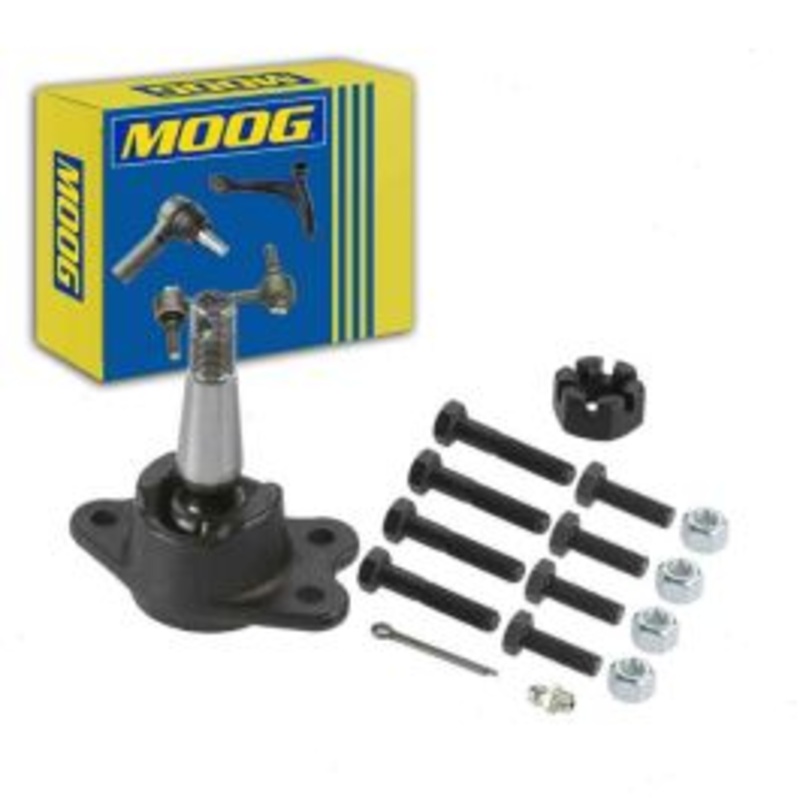 MOOG Front Upper Suspension Ball Joint for 1996-2002 Chevrolet Express 1500