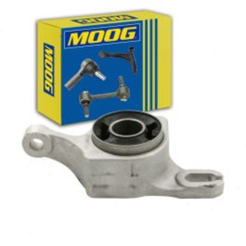 MOOG K201335 Suspension Control Arm Bushing