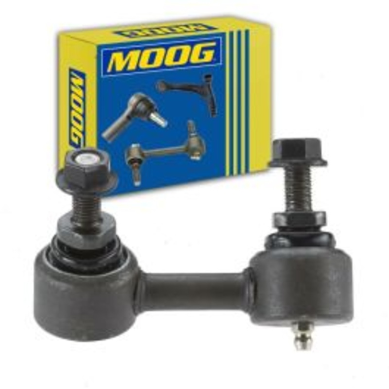 MOOG K90341 Suspension Stabilizer Bar Link