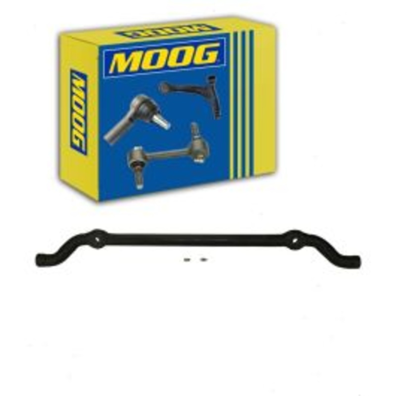 MOOG Steering Center Link for 2000-2006 Chevrolet Tahoe 4.8L 5.3L V8