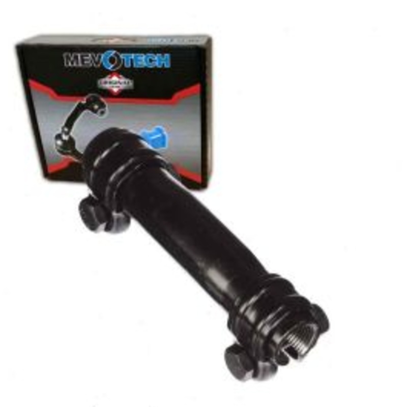 Mevotech Original Grade Front Steering Tie Rod End Adjusting Sleeve for 1979-1999 GMC P3500